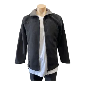 Adventure Line Ice Polar Fleece Jacket AICJ