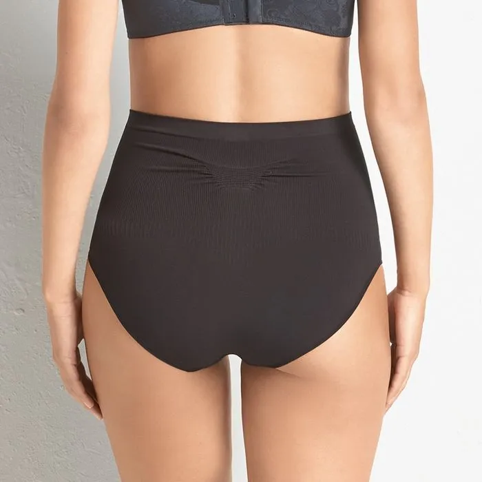 Anita Seamless Maternity Briefs
