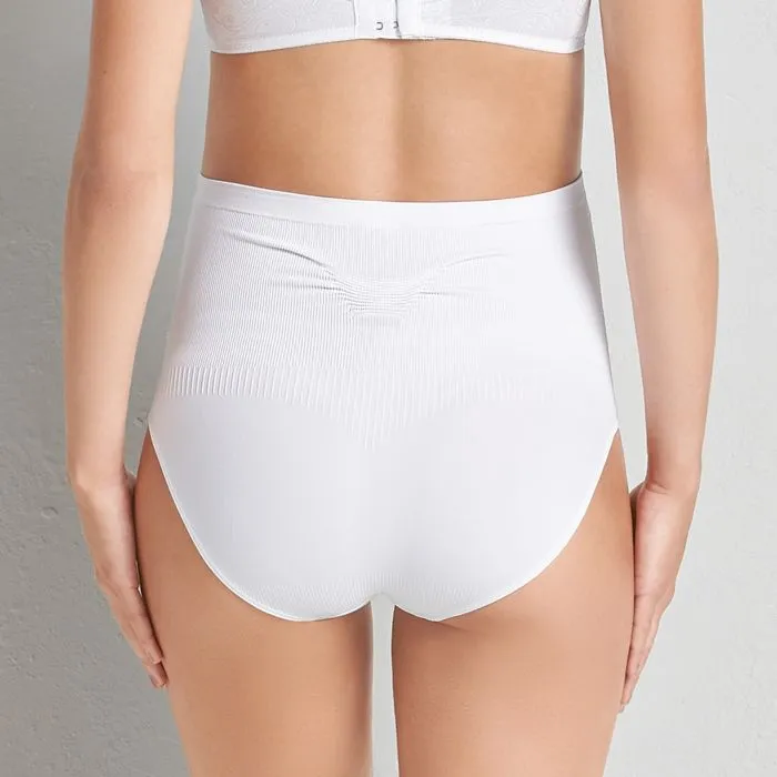 Anita Seamless Maternity Briefs