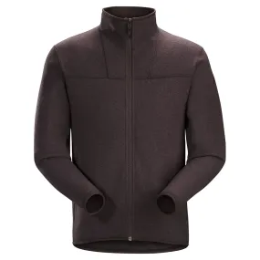 Arc'teryx Men's Katalox Covert Cardigan