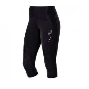 Asics Leg Balance Women's Knee Tight