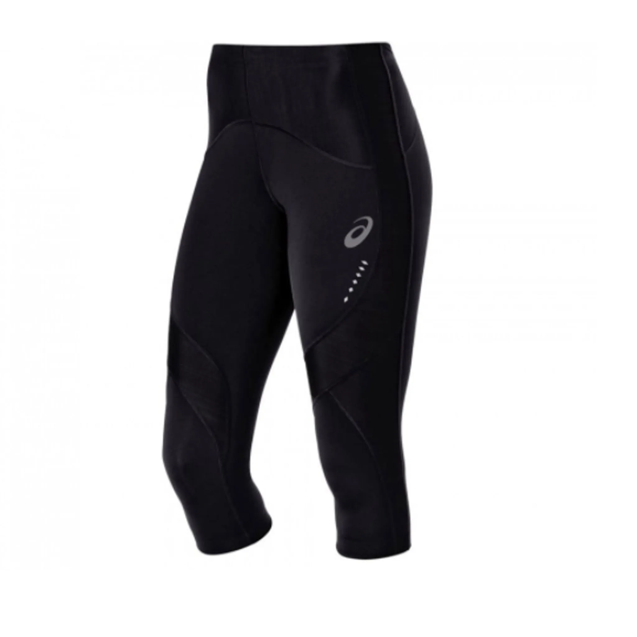 Asics Leg Balance Women's Knee Tight