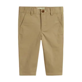 Babies Beige Chinos