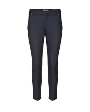 Blake Gallery Pant