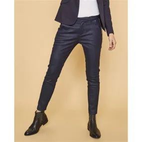 Blake Gallery Pant