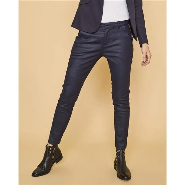 Blake Gallery Pant