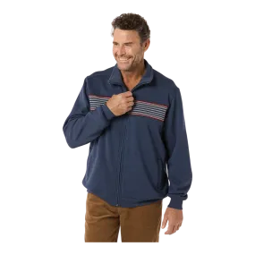 Breakaway Torbin Fleece Jacket 62419
