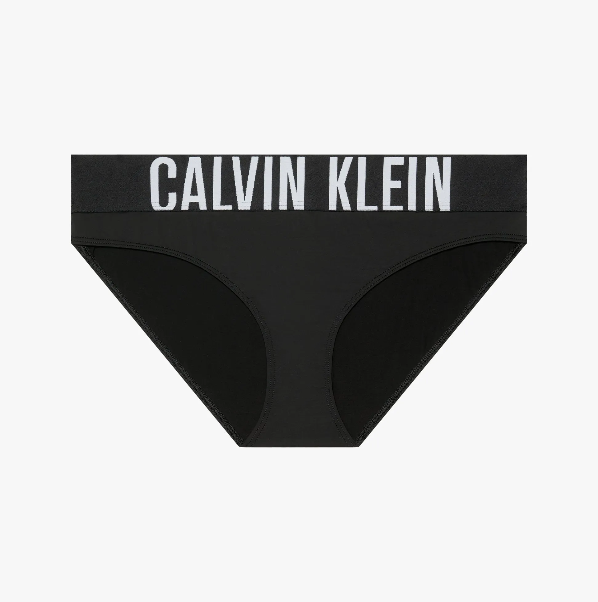Calvin Klein INTENSE POWER Bikini Womens Black