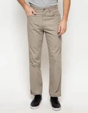 Cardinal Casual Celana Cotton JBCBR00192B.03E