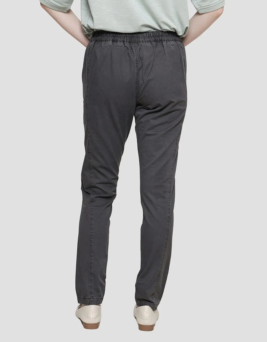 Cardinal Ladies Celana Chinos Wanita