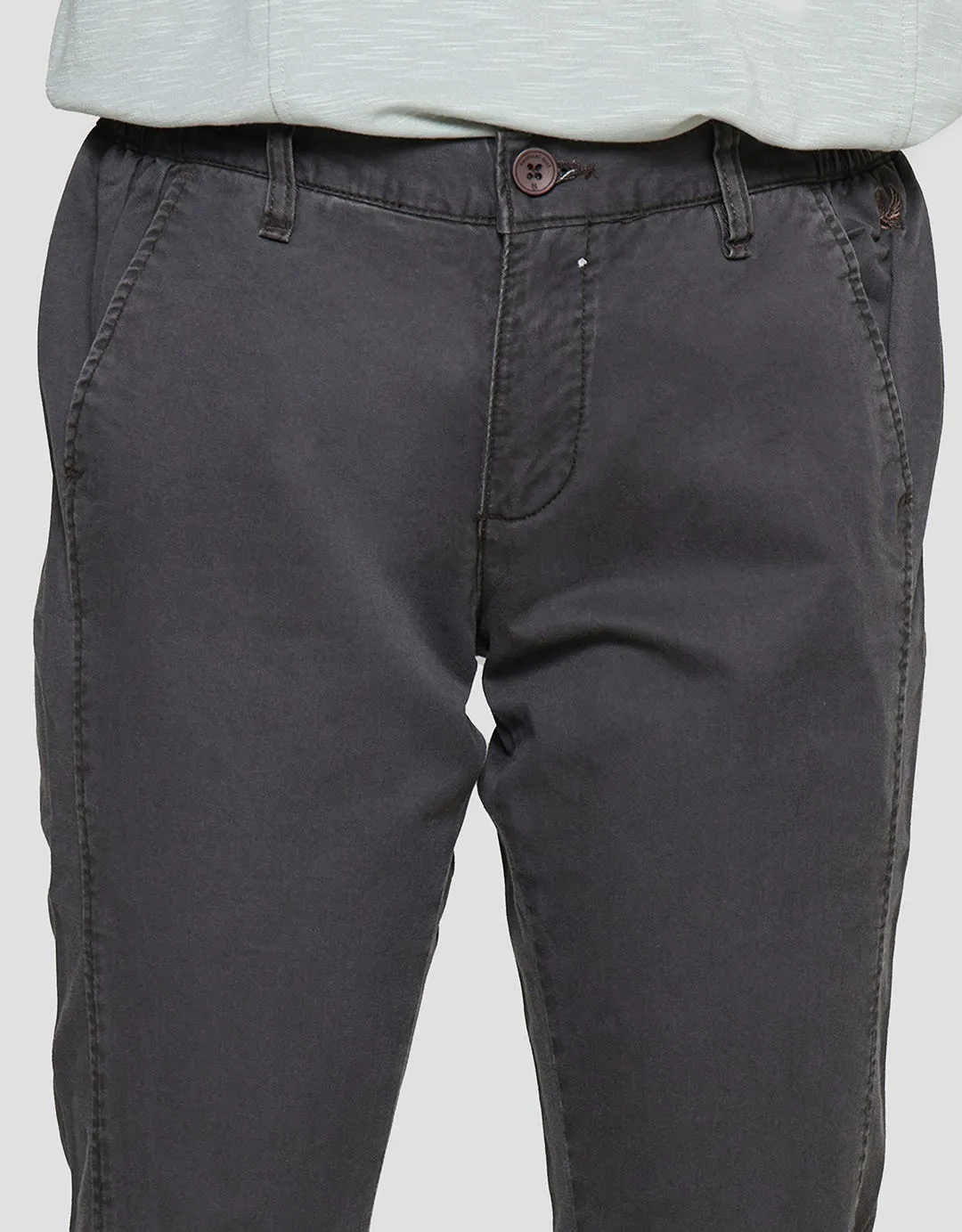 Cardinal Ladies Celana Chinos Wanita