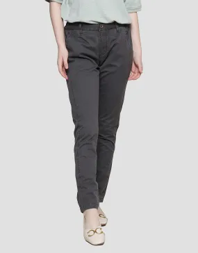 Cardinal Ladies Celana Chinos Wanita