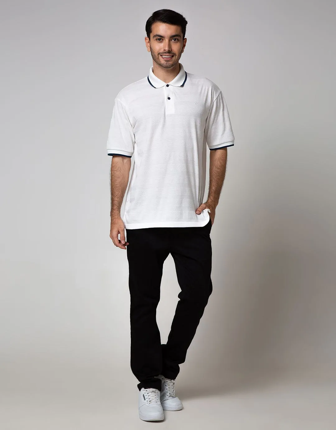 CHINOS PANTS KI NON