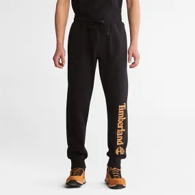 Core Logo Sweatpants For Men
