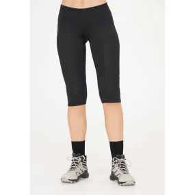 Durban W High Waist 3/4 Tights