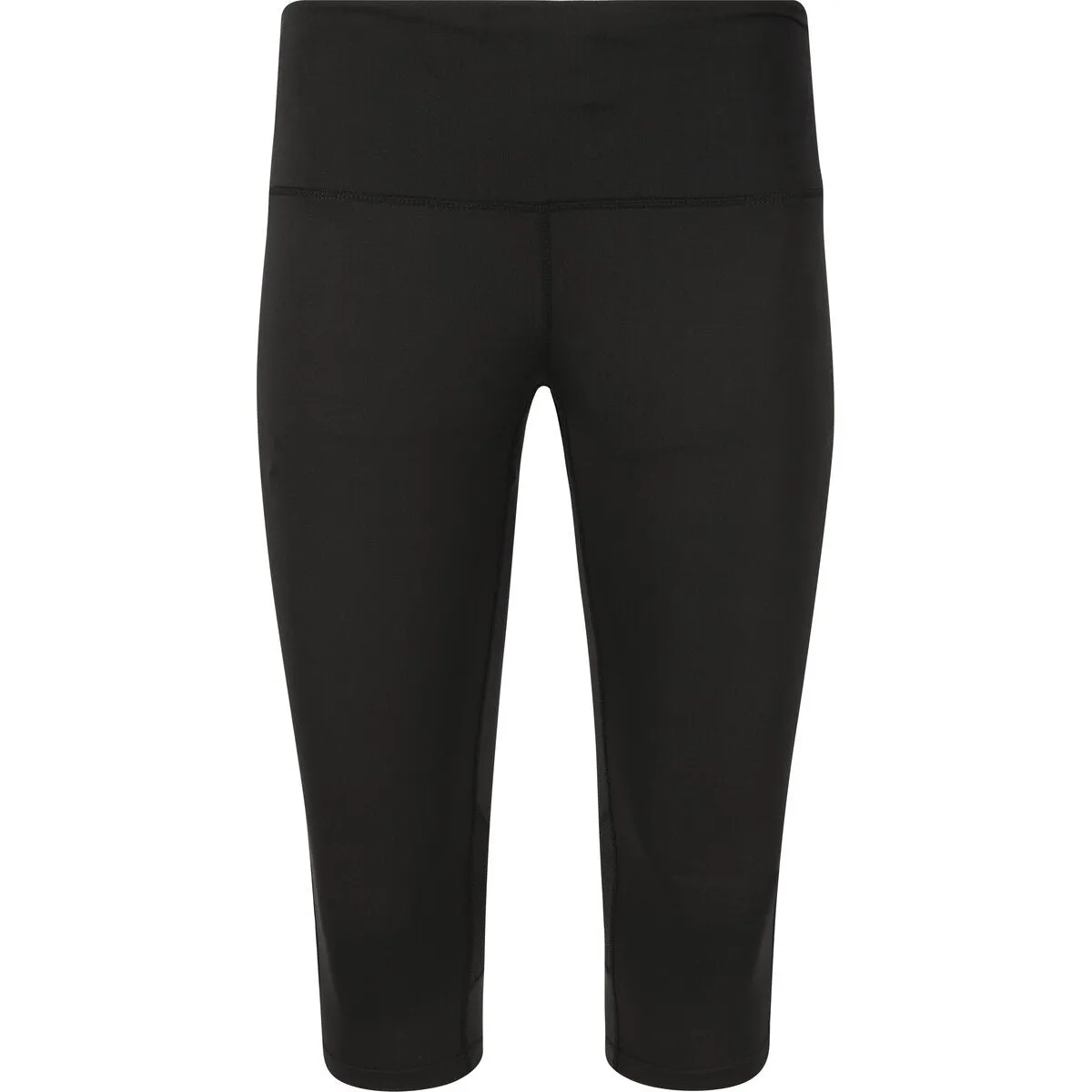 Durban W High Waist 3/4 Tights