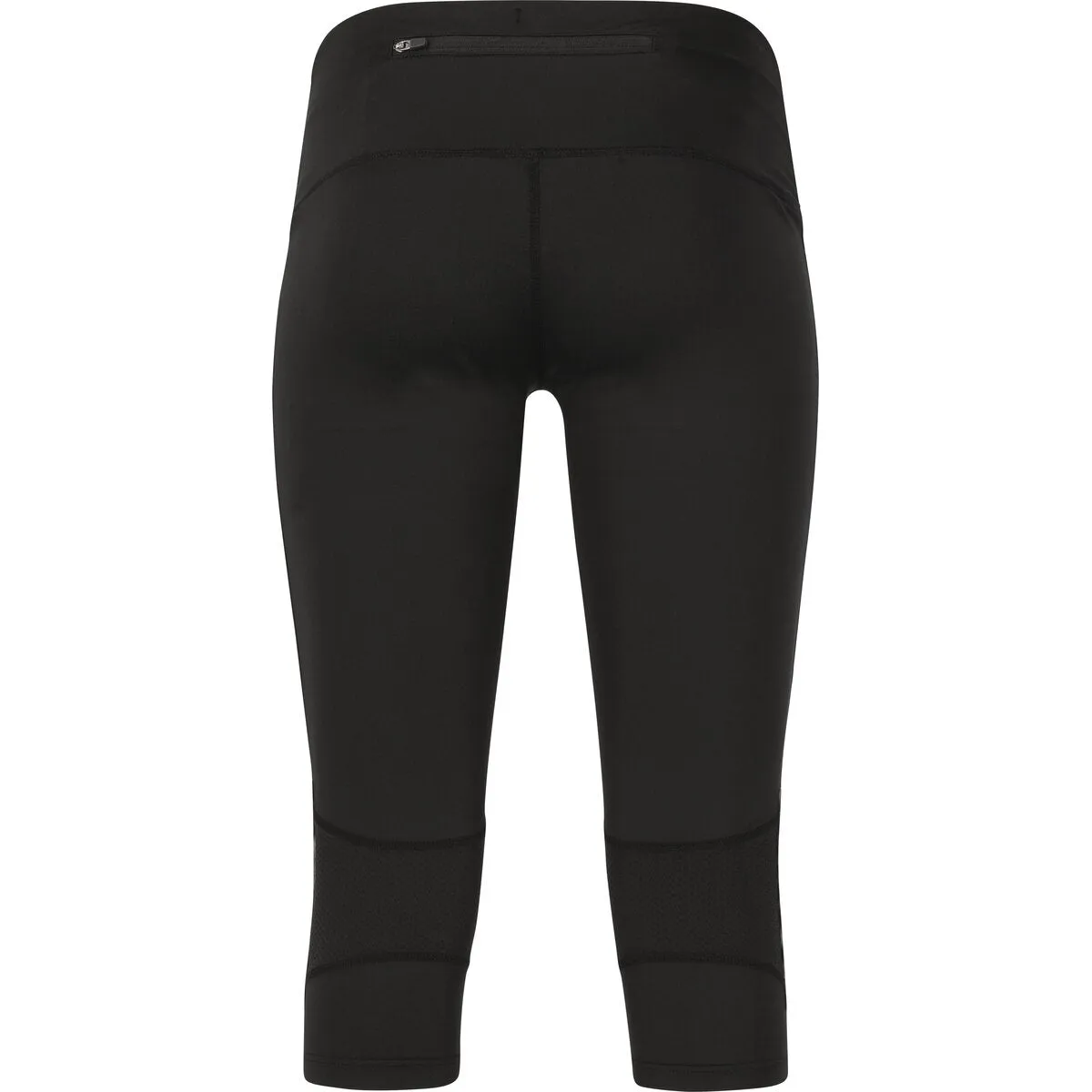 Durban W High Waist 3/4 Tights