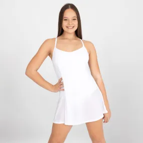 Jewel Slip Dress