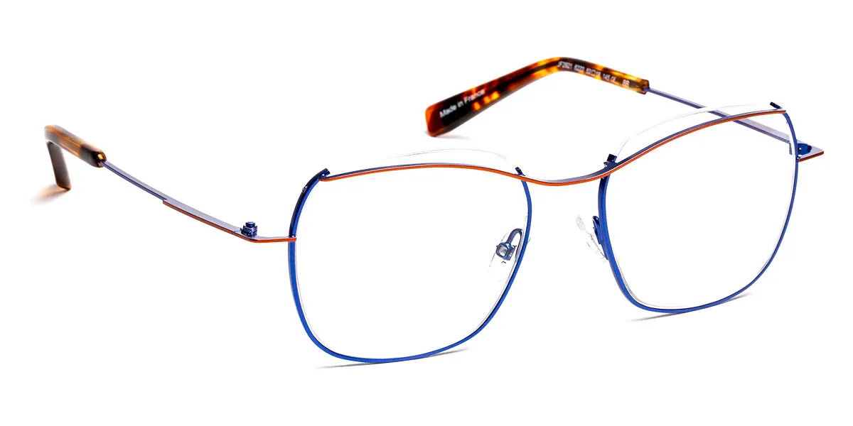 J.F. Rey® JF2921