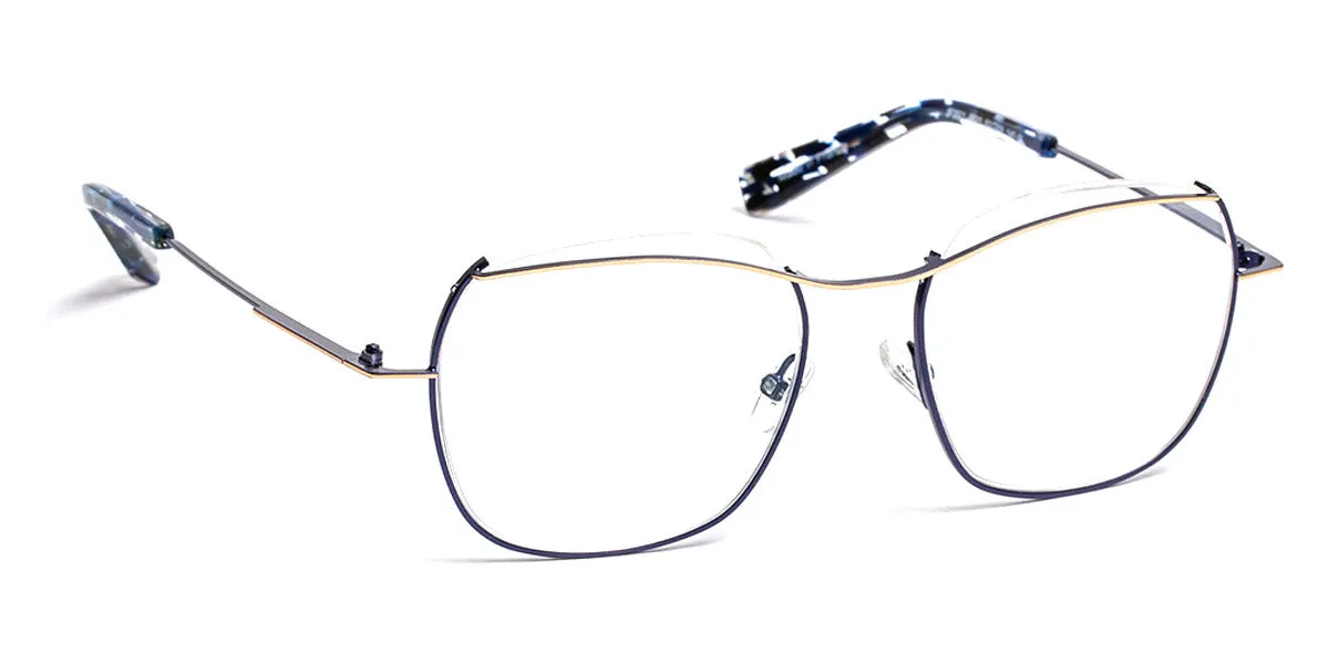 J.F. Rey® JF2921