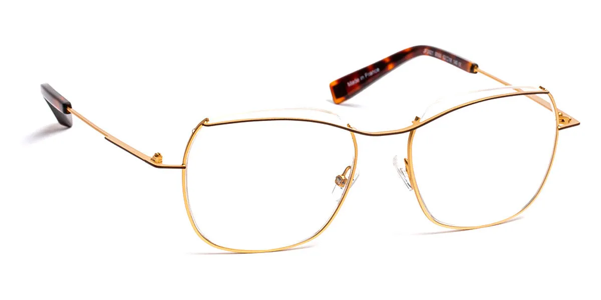 J.F. Rey® JF2921