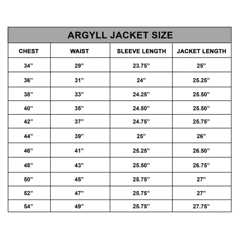 Lovat Green Crial Argyle Kilt Jacket & Waistcoat Set - Highland Wedding Kilt Outfit
