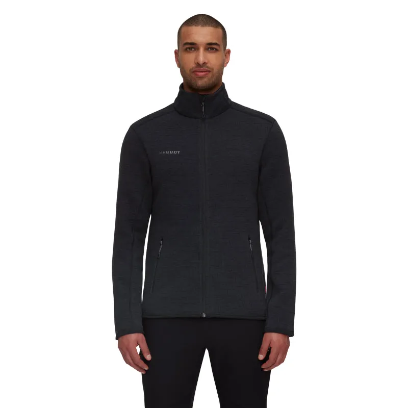 Mammut Arctic ML Jacket Men's