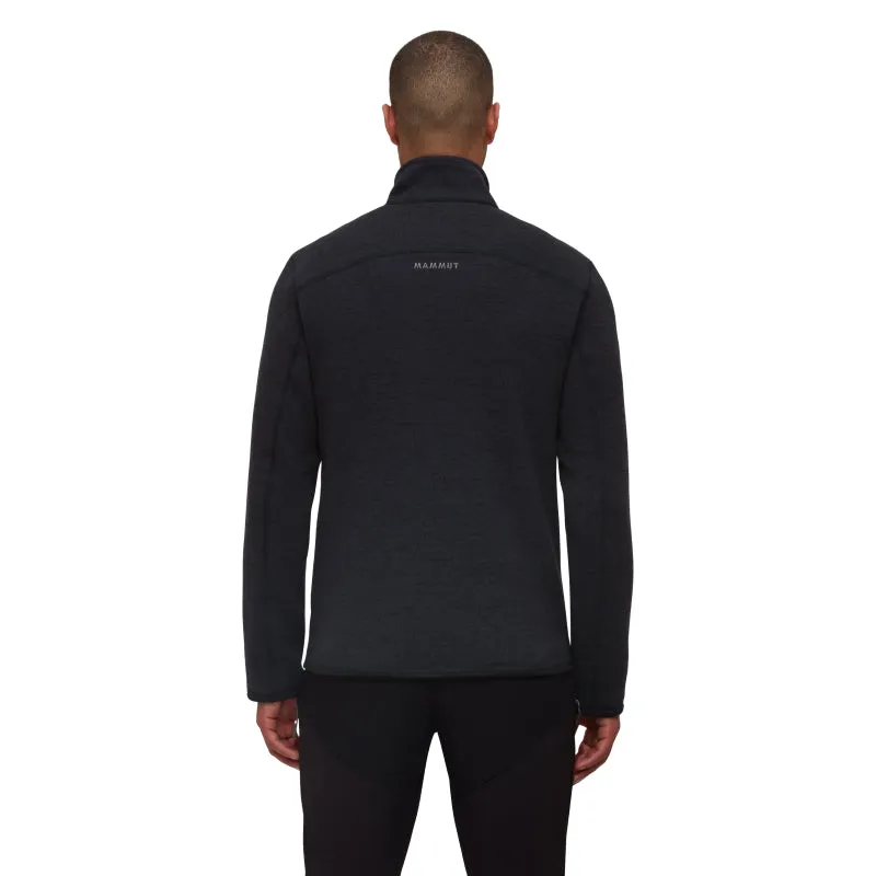 Mammut Arctic ML Jacket Men's