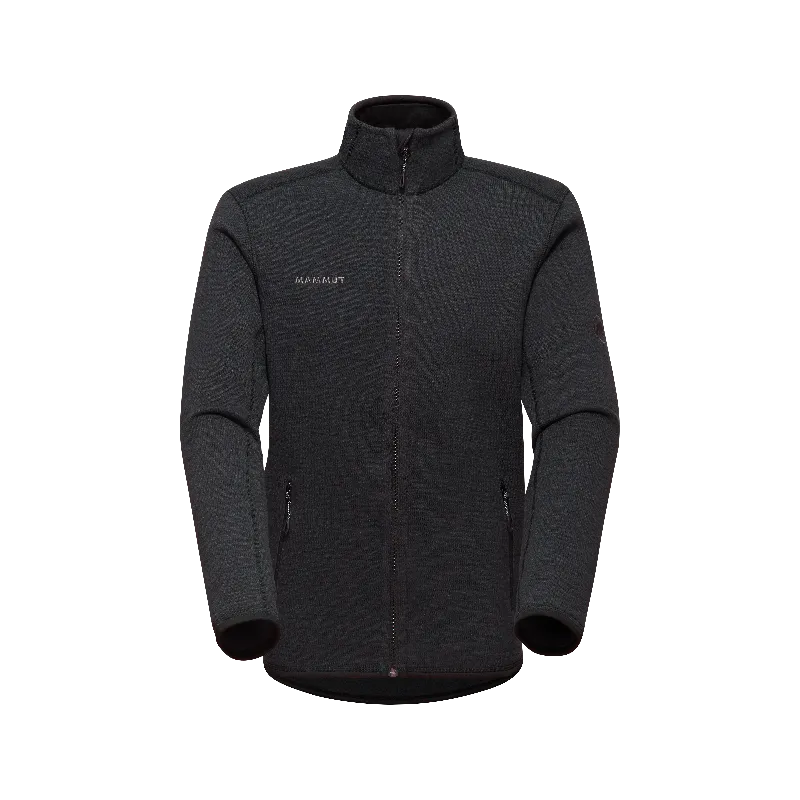 Mammut Arctic ML Jacket Men's