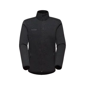Mammut Arctic ML Jacket Men's