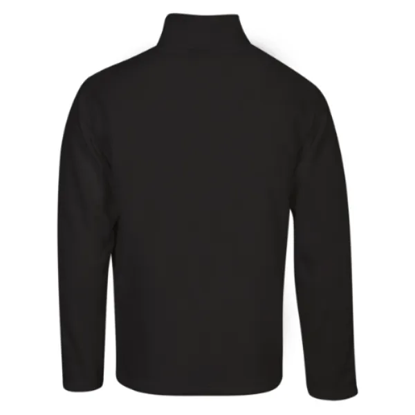 Much Hadham - Unisex Fleece Jacket