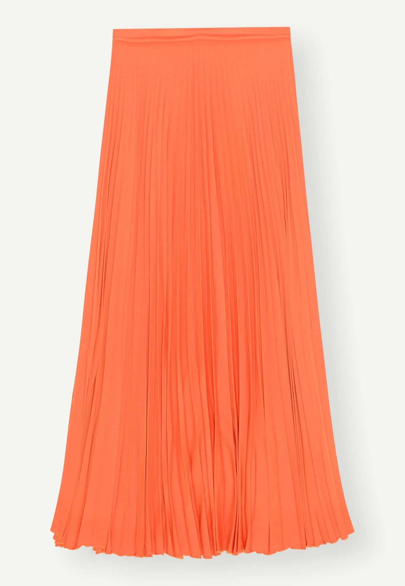 Naomi Skirt