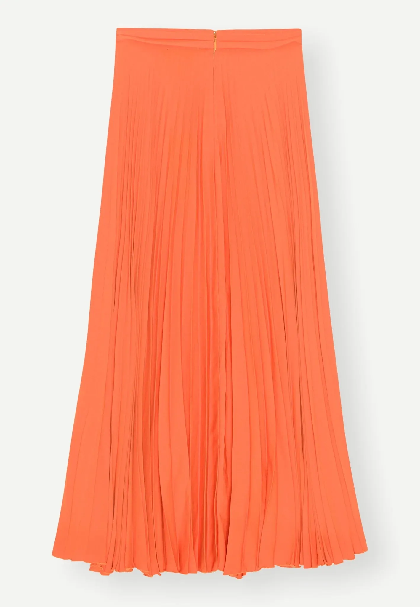 Naomi Skirt