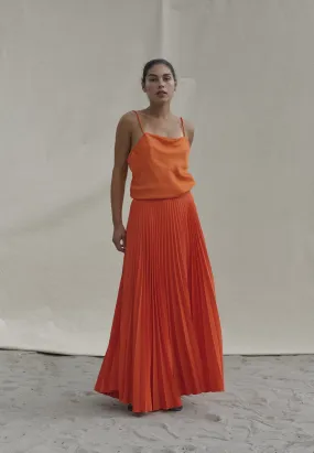 Naomi Skirt