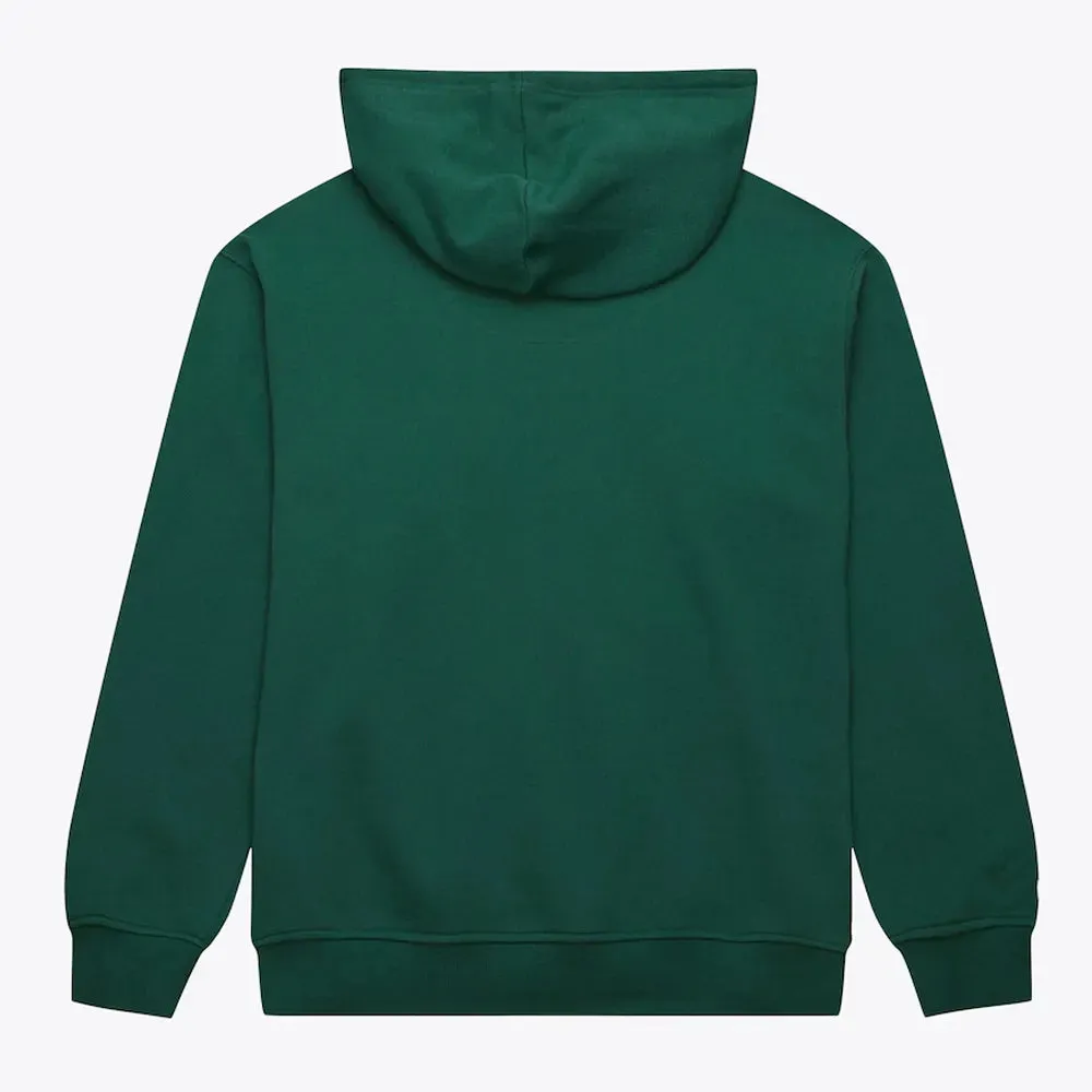 NFL Green Bay Packers Fleece Jacket Men and Women