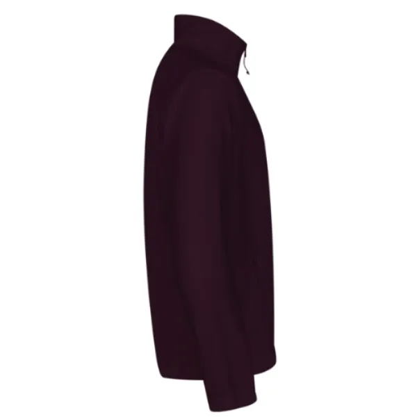 Oakleigh Park Sports Club - Unisex Fleece Jacket