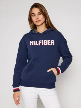 Oh Hoodie