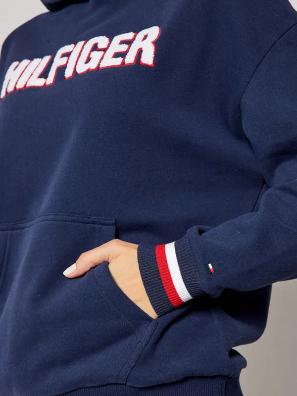 Oh Hoodie