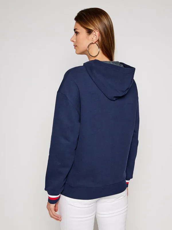 Oh Hoodie