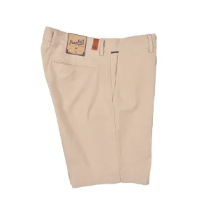 PennBilt - The Club Short 9"