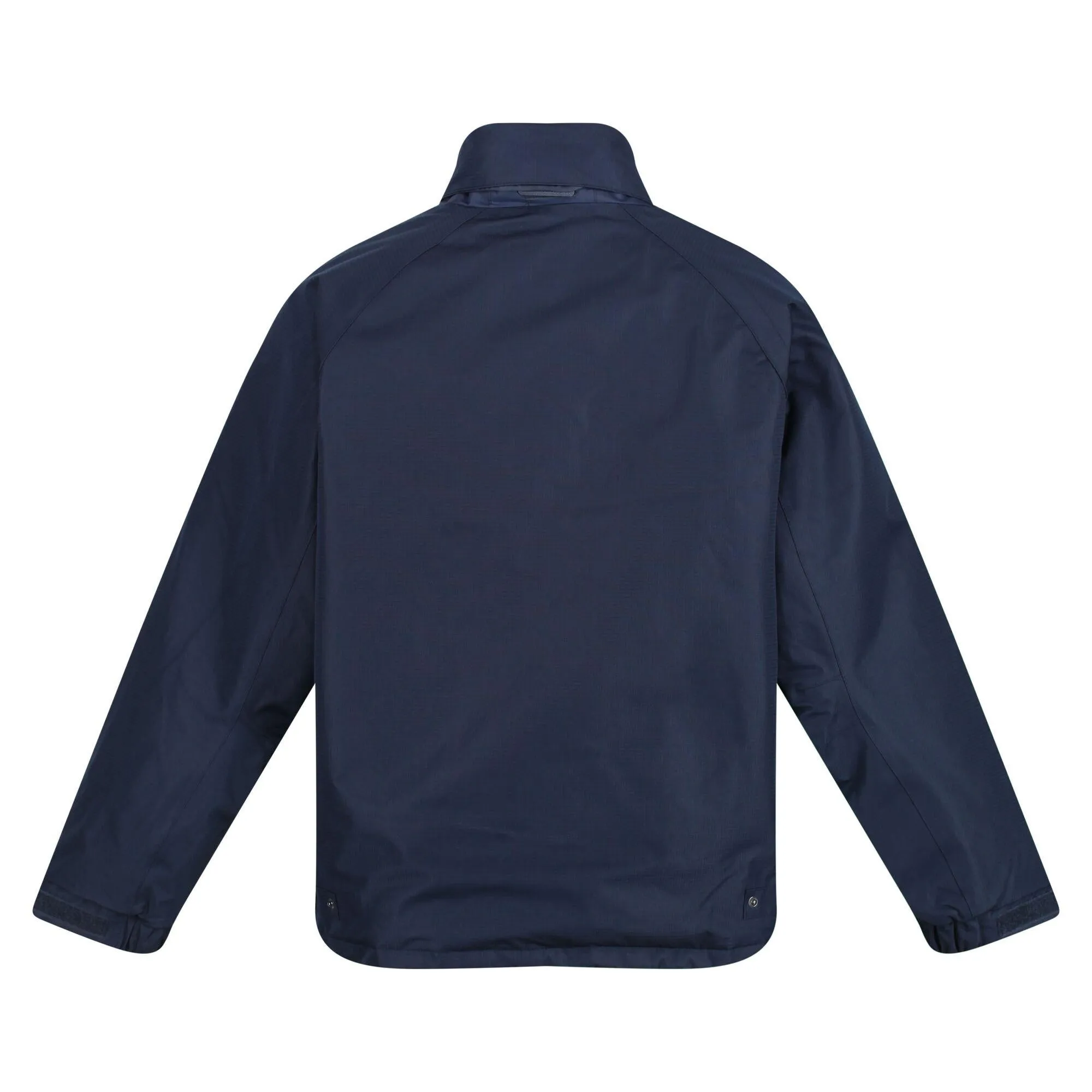 Regatta Professional Hudson Insulated Jacket