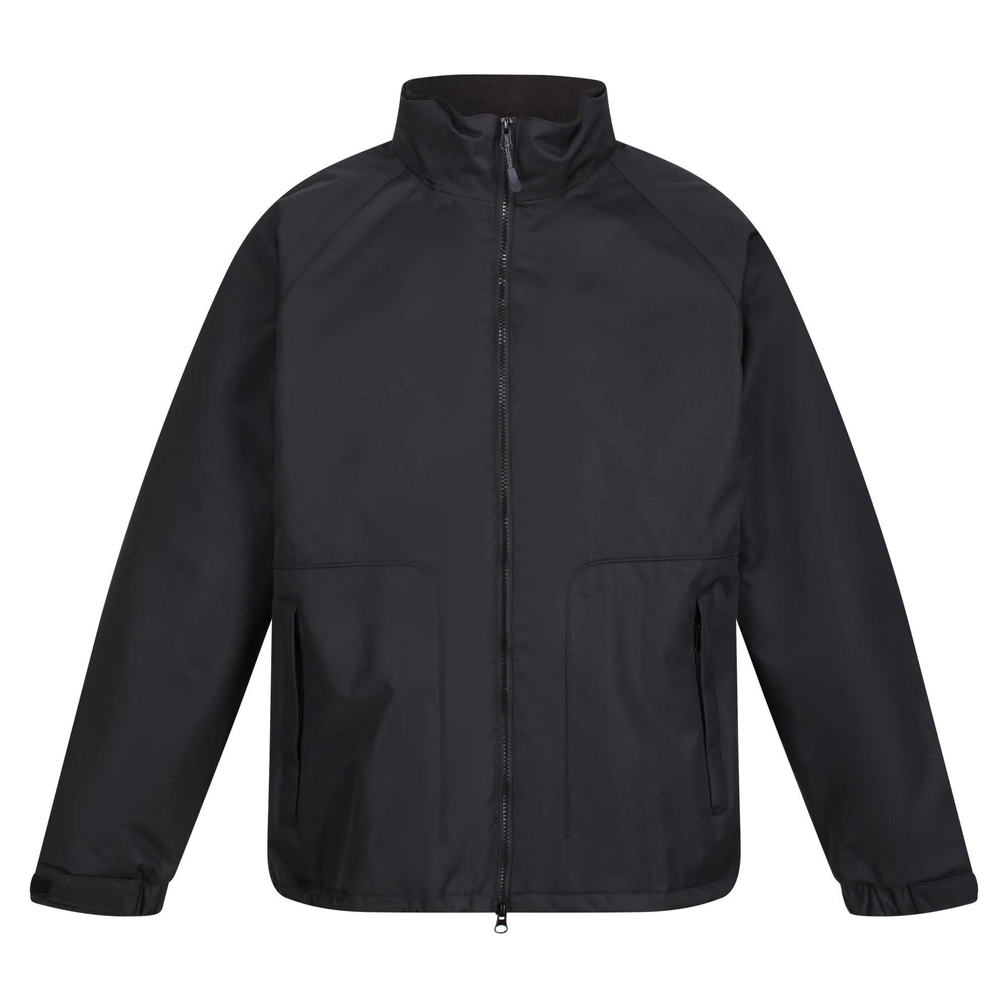 Regatta Professional Hudson Insulated Jacket