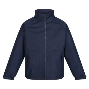 Regatta Professional Hudson Insulated Jacket
