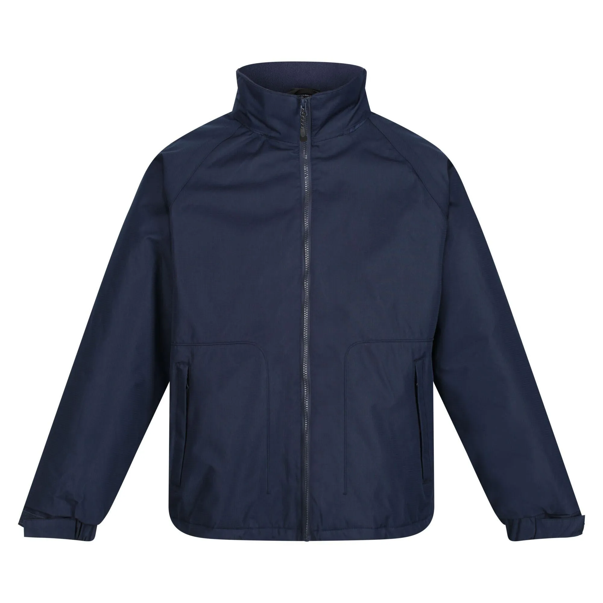 Regatta Professional Hudson Insulated Jacket