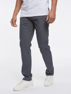 Roysden Chinos Petrol