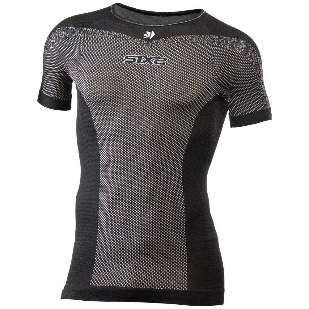 SIX2 TS1L BT Base Layer Shirt