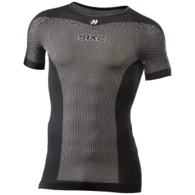 SIX2 TS1L BT Base Layer Shirt