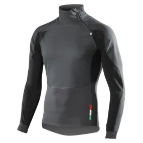 SIX2 WTJ Wind Stopper Jersey Jacket