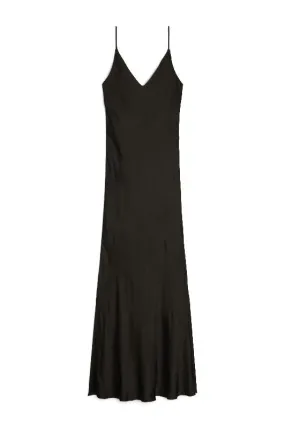 Slip Dress