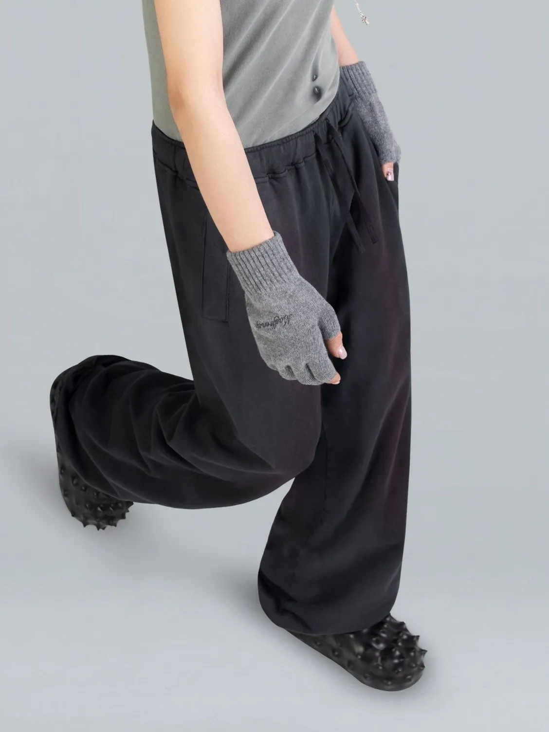 Sweatpants